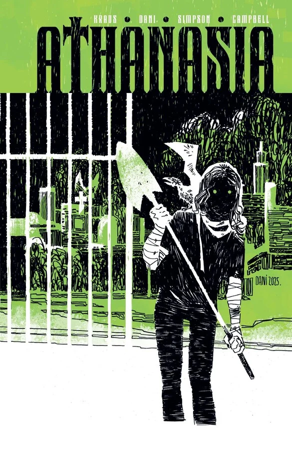Featured releases