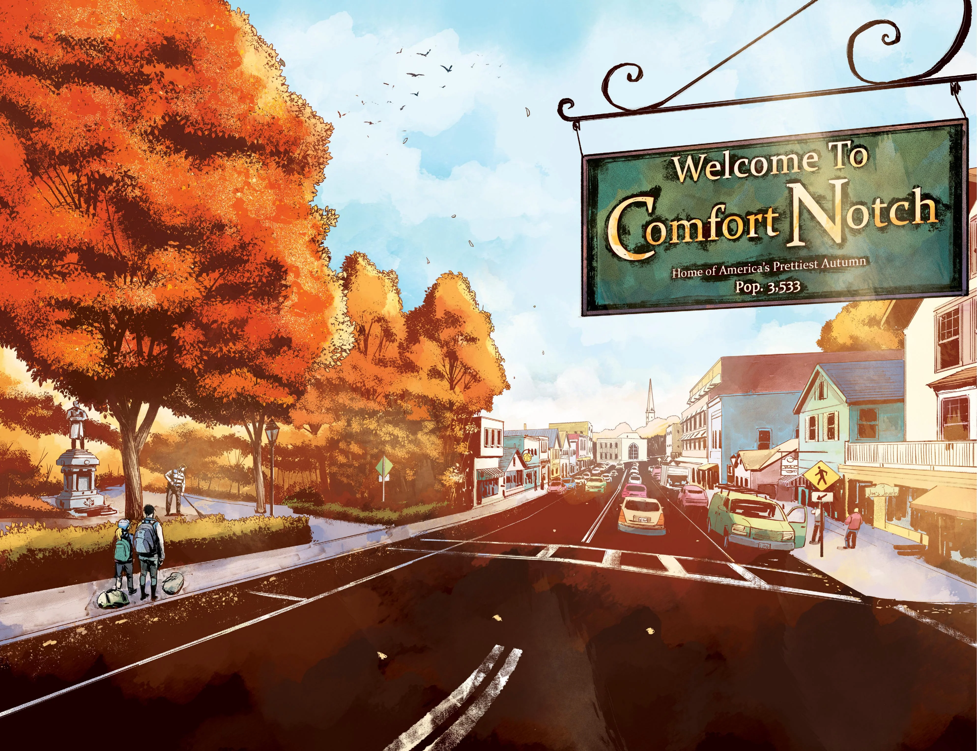 Thumbnail 14
