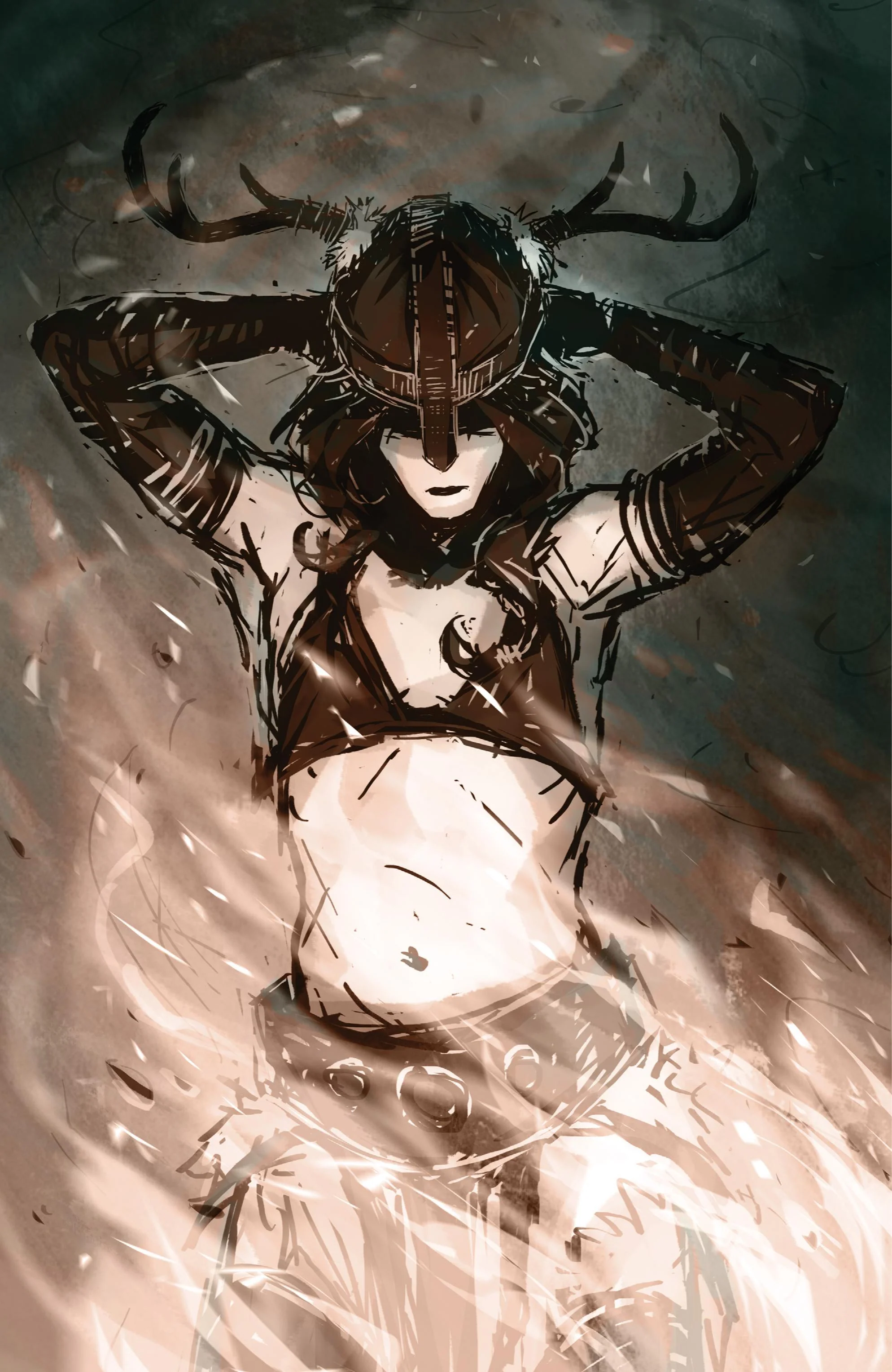 Thumbnail 23