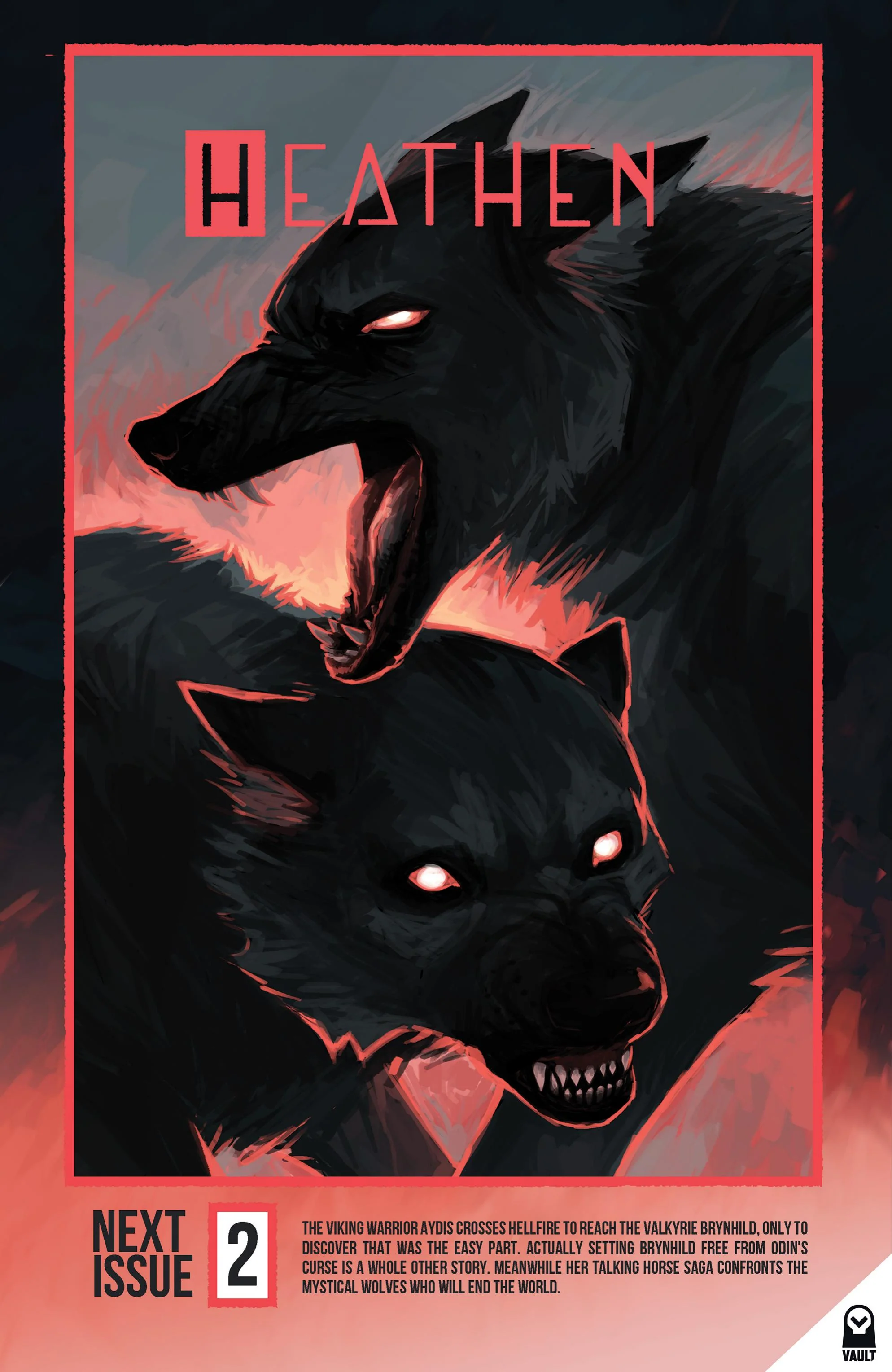Thumbnail 26