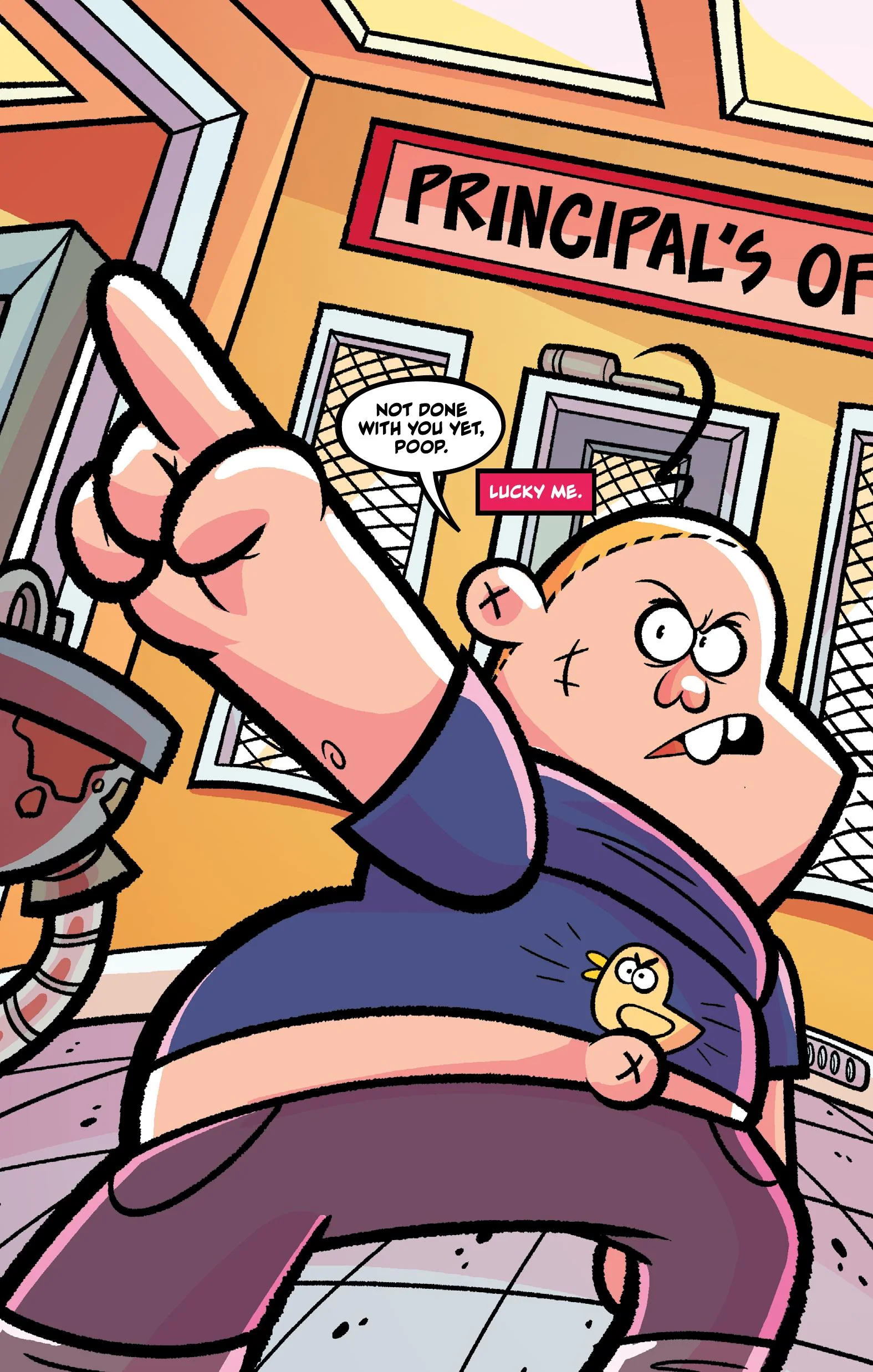 Thumbnail 23