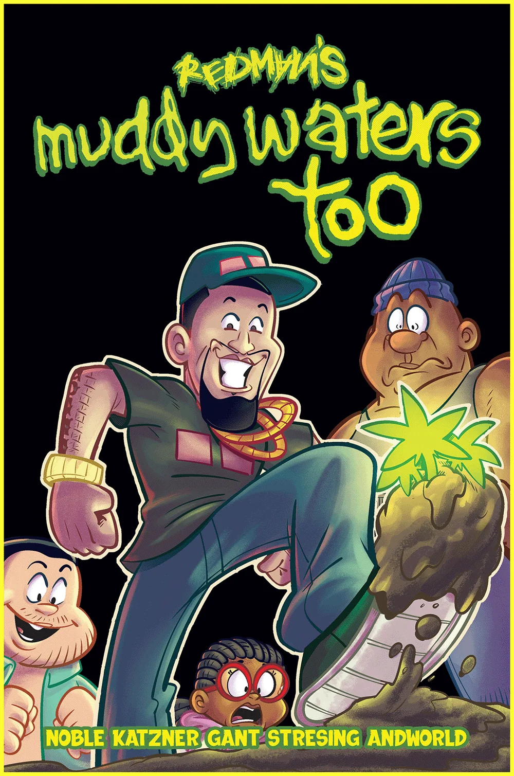 Thumbnail 17