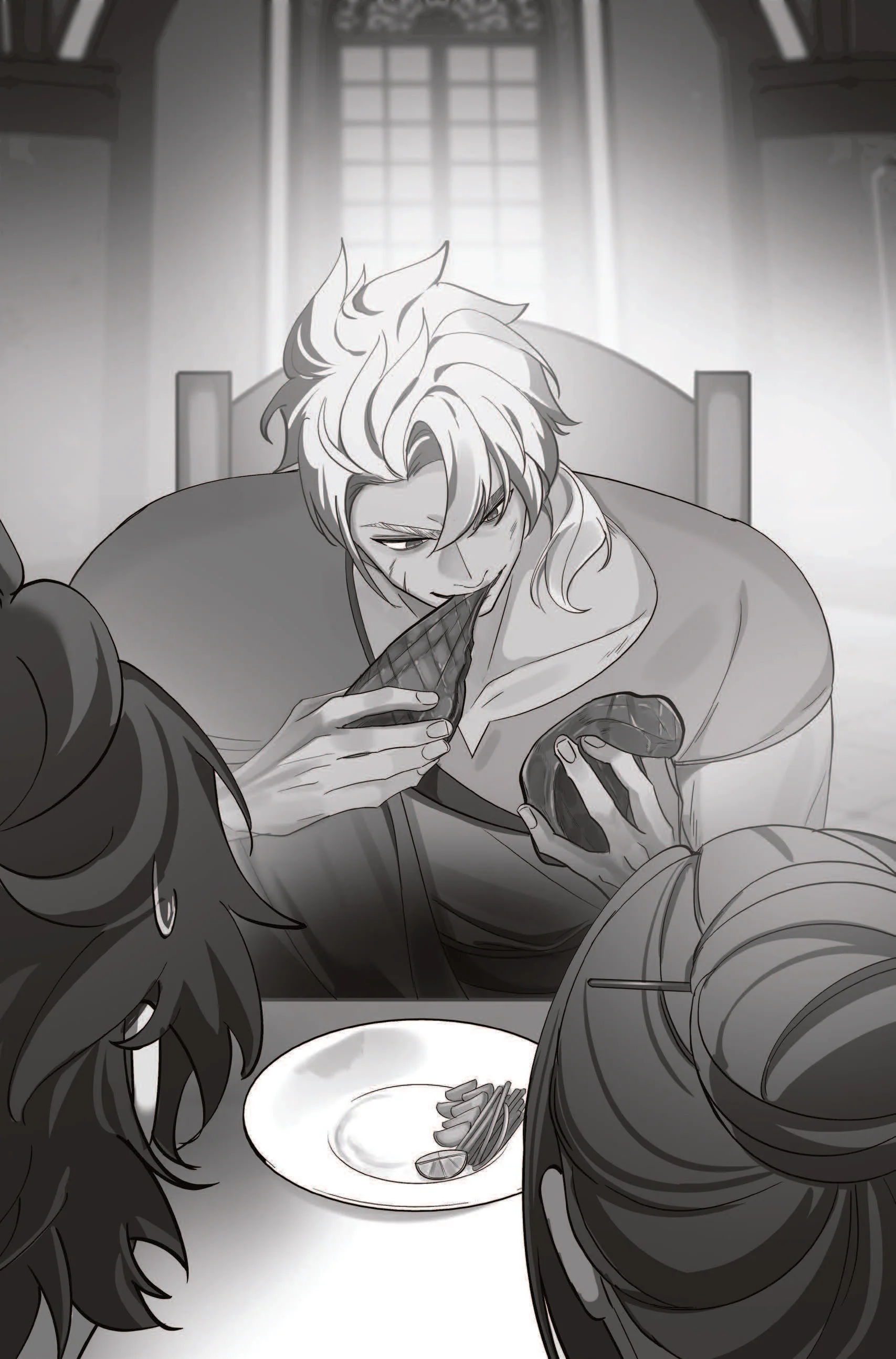 Thumbnail 14