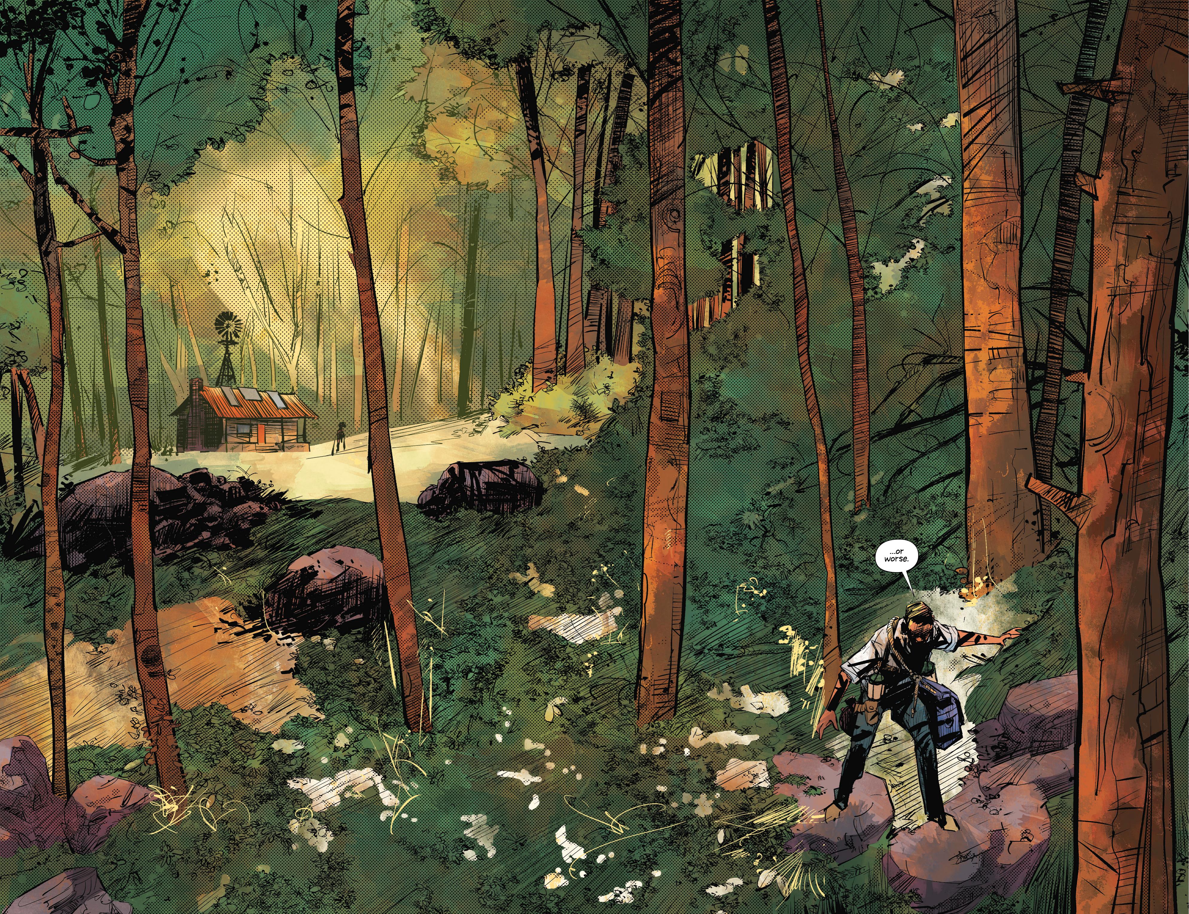 Thumbnail 10